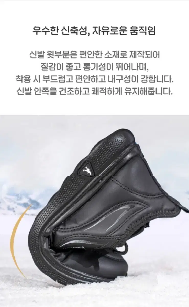 thumbnail-7